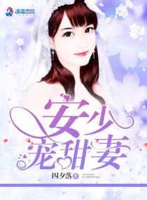 dnf网吧特权加速器