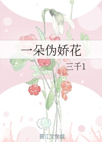 chinesehonemade内部
