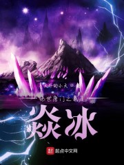 电影红樱桃
