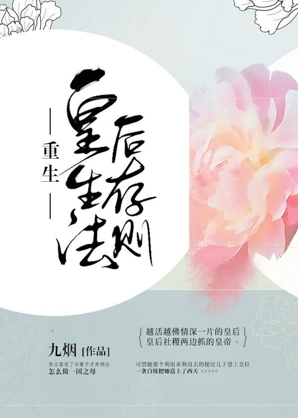狗狗旅馆资源