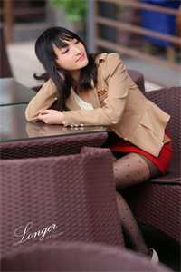 s-cute438