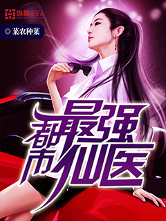 蝴蝶传媒app