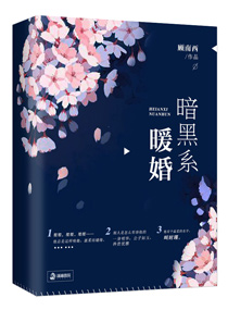 rtys高清图片大胆