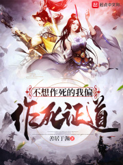 榴莲社区直播下载