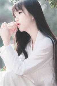 youjj