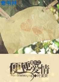 吉沢明歩mxgs905在线