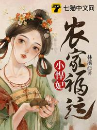 黄瓜视频ios下载安装无限看丝瓜大全