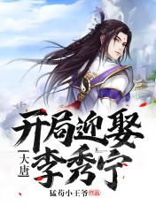 350gao手机版下载