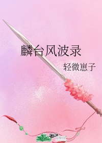八哥战狼电影网手机版