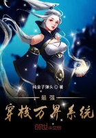 我的世界别墅设计图