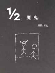 黄瓜app官网110xy app