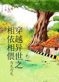 大明宫