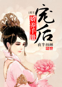 楚汉传奇电视剧80集全免费播放