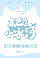 电脑奇侠