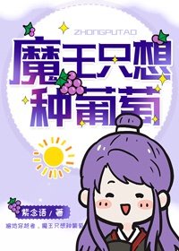 原神4.4版本前瞻