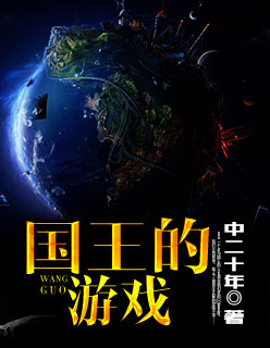 升白针多少钱一针