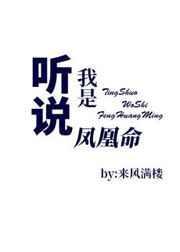 acg宝库绅士宝库
