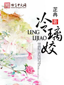超a软件大全