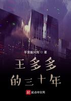 thermo脱色摇床安卓下载