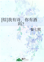 被迫变装的伪娘小说