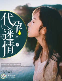 杨家将外传全文字版