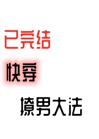www.542gan.com