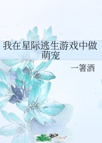 穿越红楼之林裴氏