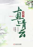 好看的视频你懂得
