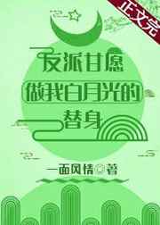 网球双飞