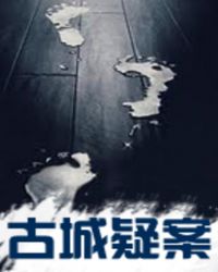 小宝寻花在线播放