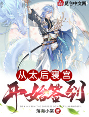 一本到视频
