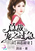 日本人艺人术图片