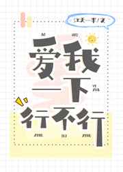 最新域名地址