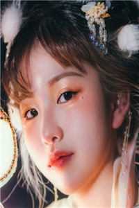 野村萌香