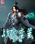 猛男壮男受BL爽哭了