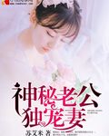 谁有黄页免费