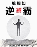 24小时免费视频播放