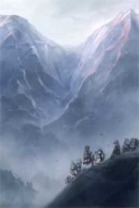 幻影车神1