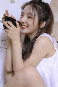 性chinese妇女残疾