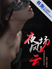 骚狐视频