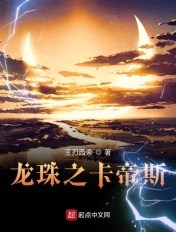 国产精品26p