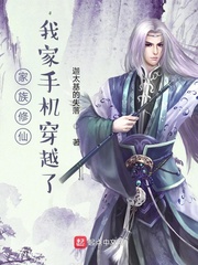 百变布鲁可动画片全集