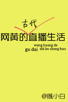 118图库彩图库