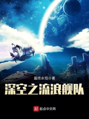 神奇宝贝dp