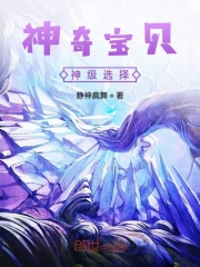 快猫成年短片app