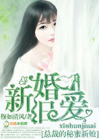 神秘影院yy8840