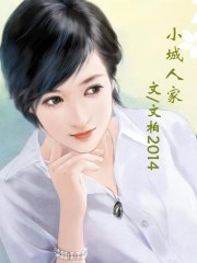 k频道网站网址导航最新