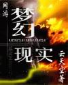 排骨汤怎么炖