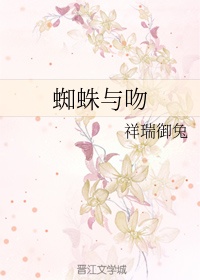 美国vodafonewifi巨大app