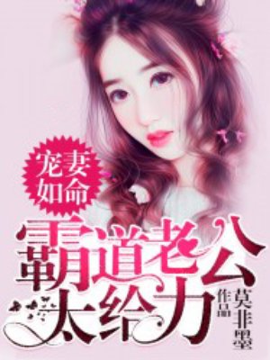 zoom和okzoom区别